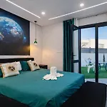 Villa Sofia Luxury With 3 Bedroom With 3 Private Bathroom