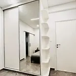 Sofia Luxury With 3 Bedroom With 3 Private Bathroom Villa