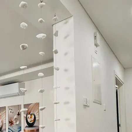 Sofia Luxury With 3 Bedroom With 3 Private Bathroom Emba