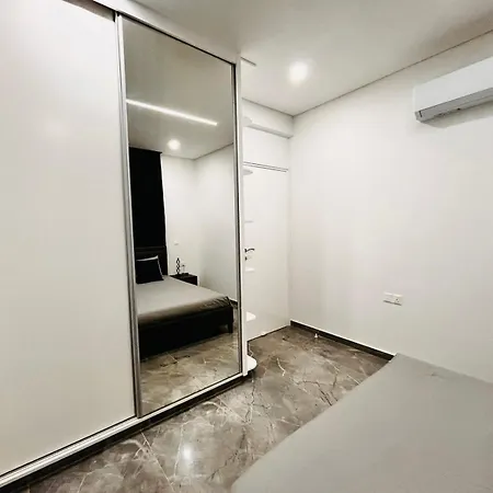 Villa Sofia Luxury With 3 Bedroom With 3 Private Bathroom