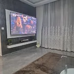 Villa Sofia Luxury With 3 Bedroom With 3 Private Bathroom Emba