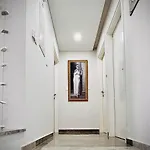 Sofia Luxury With 3 Bedroom With 3 Private Bathroom Villa *