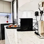 Villa Sofia Luxury With 3 Bedroom With 3 Private Bathroom