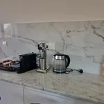 Sofia Luxury With 3 Bedroom With 3 Private Bathroom * Emba