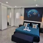 Villa Sofia Luxury With 3 Bedroom With 3 Private Bathroom Emba