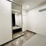 Villa Sofia Luxury With 3 Bedroom With 3 Private Bathroom
