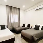 Villa Sofia Luxury With 3 Bedroom With 3 Private Bathroom