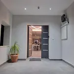 Sofia Luxury With 3 Bedroom With 3 Private Bathroom Villa