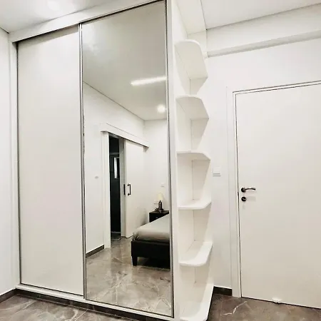 Sofia Luxury With 3 Bedroom With 3 Private Bathroom Villa
