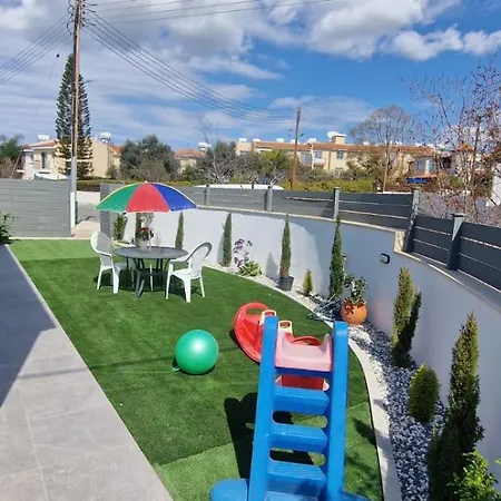 Villa Sofia Luxury With 3 Bedroom With 3 Private Bathroom