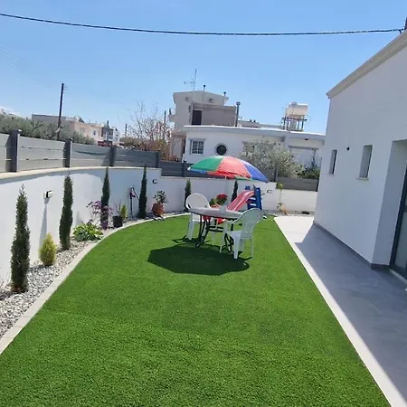 Villa Sofia Luxury With 3 Bedroom With 3 Private Bathroom