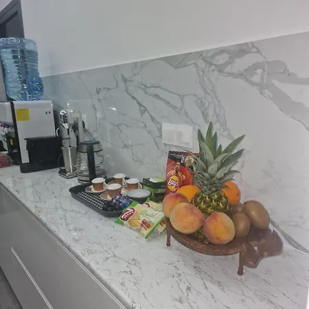 Βίλα Sofia Luxury With 3 Bedroom With 3 Private Bathroom *