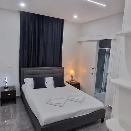 Villa Sofia Luxury With 3 Bedroom With 3 Private Bathroom Emba